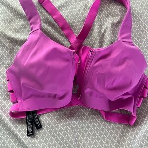 Victoria's Secret Pink Bra Intimates & Sleepwear